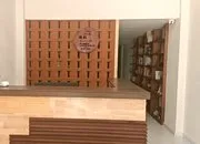 奶油风家具护理：133㎡10.3万实木/板式差异对照（岳阳）